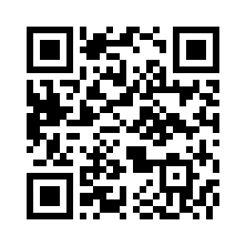 QR Code for 1Cetgnsb5d5fbwgw7DGqzU4LD2FkoGLgD