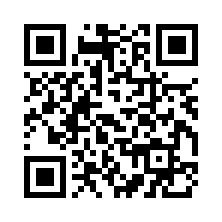 QR Code for 1CethCVPDd9EdoHQUhduE17dUhP1Ym8aJx