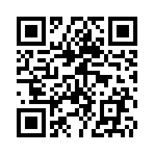 QR Code for 1CetijEkueRMDDfjAM7e7QncaQhyhhAUvs