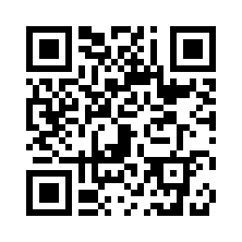 QR Code for 1Ceto4KASgDbmu6o7tUZZi8kwhfWaoERyk