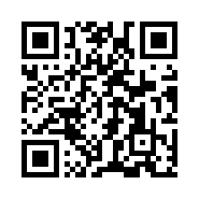 QR Code for 1Ceto4hbRLdZskfShGhiYf3HSKbkcT3D7D