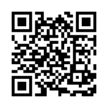 QR Code for 1CetrUGNBuvA8zz1SMZQbPDBduiDUR3N2o