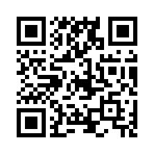 QR Code for 1CetsRGu9En5u8SbXwThuNtLNbrJsWAump