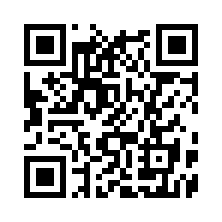 QR Code for 1Cettdi5d5EEdQqwp4U3uRu7YvUXZ3U24M