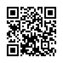 QR Code for 1CetvWZf5wt5xBZC2HYfzVfqU5oS7LqK7F