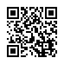 QR Code for 1CetwfM4DXtcqg1SheFHDnyKJbenvsWrbZ