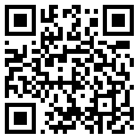 QR Code for 1CetzMJT3ExXcpXLyUUSjiyQ38etFNFjbA
