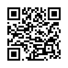QR Code for 1CetzNhfKhZm5oaXCeG82Chk3Ki3m5Up4P