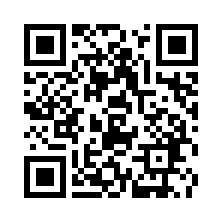 QR Code for 1Ceu1JEQ1M1ssRBjwdtmXMVBmC26dnfWup