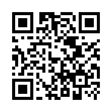 QR Code for 1Ceu24kr9RFAREpKxH5PXMjx2cM7sN7Jqb