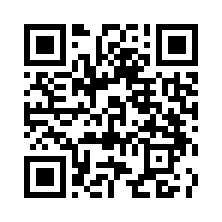 QR Code for 1Ceu3SkMhUvDCpPNAJA4oRKSi9bBnc2fTd