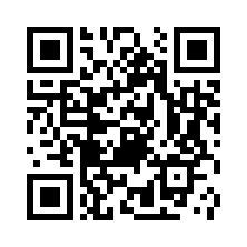 QR Code for 1Ceu4zAAfEbTU6GGdfpBsP2s72JS7Q4o5W