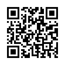 QR Code for 1Ceu587TbFhXo857uFQBMSywS9wWvuvZps