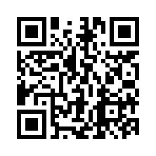 QR Code for 1Ceu5QnPz2xFWQuaPrfxFFHdKAUEG6TcjJ