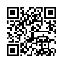 QR Code for 1Ceu5dBnxqSyREVX1bQHPnkRuW2xFG4Sh6