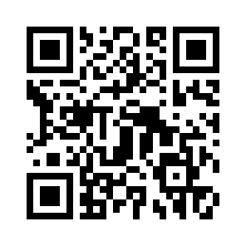 QR Code for 1CeuAV7tCMjd8jwL2xgoAPgXZ6ZPc64Rhj