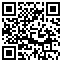 QR Code for 1CeuAVZq5YoA3gos7THwP2Jv7DtcdfxnEn
