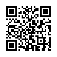 QR Code for 1CeuB7wWf3Sk3mywdUkxqKBZSWtCVtkLAY