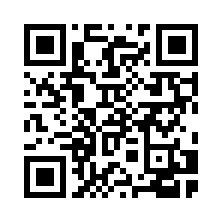 QR Code for 1CeuBddMfTGgGVNCQLedDsHyxm3fXV1hp4