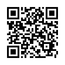 QR Code for 1CeuCRM8eeFFc1pmFzKsP9EtTnLB2QG1XY