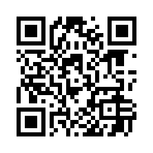 QR Code for 1CeuDTs5mDcMJHDBAC5Z391SvcopS1vNU7