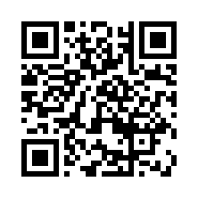 QR Code for 1CeuDbcHDPqrASUFmSyyY4WY5fkv2Z61Pb