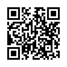 QR Code for 1CeuDex8fdDZa1rg9kwb1jGPrdDbLTUsFr