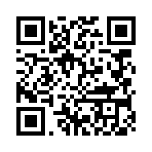 QR Code for 1CeuE948sJaxfF2JQXfaPxKdpiq1YxhUGN