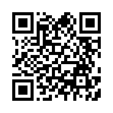 QR Code for 1CeuEEuMSBsKfUrdjua1wUoXAT3utfvu7s