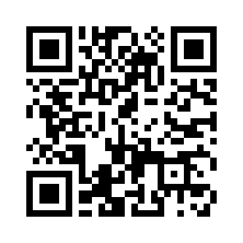 QR Code for 1CeuJVTuBJtYYWDdkBpA8p6wCH9xcWiER3