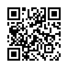 QR Code for 1CeuKp3KJPt53Fr43NcfK6cedg8Fe1KayP
