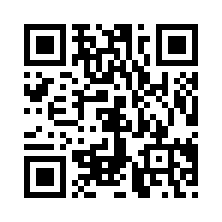 QR Code for 1CeuM3KZHbYvAMbC99cUcHS3M6Je3aVgwa