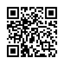 QR Code for 1CeuMi1xL6cS1ZfcvVqEdPkBYbP4SV42d4