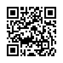 QR Code for 1CeuMz8dLPRBq43oYgfAZmLnveFeR9LHfr
