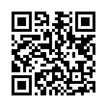 QR Code for 1CeuPGVXed9APKM4jE4d1g3eyvCy6CZGPB