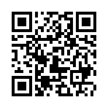 QR Code for 1CeuProx5KQQEbpnRNxtc5eHWcmtqTkny5