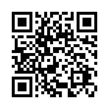 QR Code for 1CeuQ5M8FpWsADLmphT1zdKYgebR15vPs5