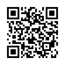 QR Code for 1CeuRNmMVWwAEQLR3oVWkJSTc2uCWaxyb4