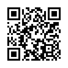 QR Code for 1CeuRPnybKfMprtjUw11sdrZbqYAbrUtLj