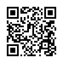 QR Code for 1CeuSUVVvECtfco1ePWoBCkdgVZqgTYYV6