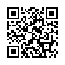 QR Code for 1CeuT1fEn7NpVGHsPtRpZXPyS7sazZV1qR