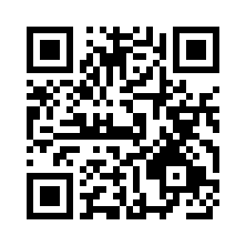 QR Code for 1CeuUfH6APXT5CdPbNN8u5F9JDb8Exgyx9