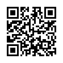 QR Code for 1CeuUiLnC9bECCoXwe7euiDuVbxANpBWF4