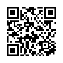 QR Code for 1CeuZXfoEiBksGC4g8LzHNeGdmkGTe85p8