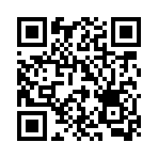 QR Code for 1CeubENZynB2mm3qpfM56cnBFzCGLjVjeF