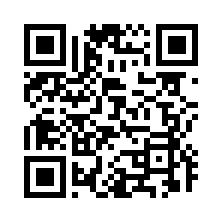 QR Code for 1CeubVZALA7cG5YP7Te2i19mTRNHLurjxS