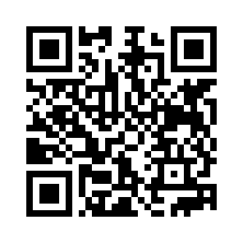 QR Code for 1CeubxHFenyeo1Y3jFHBs5ueynVG6wApKF