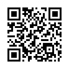 QR Code for 1Ceuc6pL2bBLP57R7rUAdjbm5MZJRNZdDj