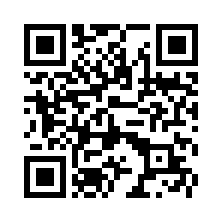 QR Code for 1CeudUq2dViFkrtfQR9LysjH8QCRhC73ce
