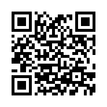 QR Code for 1CeueTrriYwnQcdQbKjdedwviqGE7ja2TJ